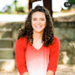 Meet your Posher, Cameron